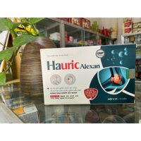 Tpcn  Hauric alaxan