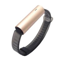 TPE Replacement Sport Wristband Band Strap for Misfit Ray Fitness Tracker