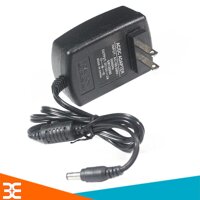 [Tp.Hà Nội] Nguồn Adapter 12V-2A 5.5*2.1mm