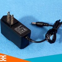 [Tp.Hà Nội] Nguồn adapter 5V-1A 5.5*2.1mm [bonus]