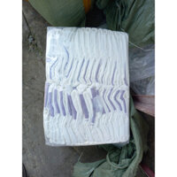 [TpHCM] combo 30 tả dán người già thấm hút, khô thoáng đủ size M/L/XL (tả trần)