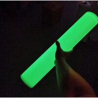 [TPHCM] Decal PU in áo chuyển nhiệt DẠ QUANG khổ 0.5M*1M