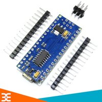 [Tp.HCM] Kit Arduino Nano CH340