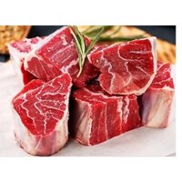 [TPHCM] [Q12] BẮP BÒ HOA MỸ - RA VỈ 1KG (Giao Nowship/Grab TpHCM)