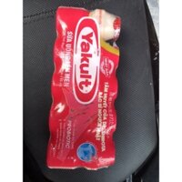 tphcm sữa yakult sỉ