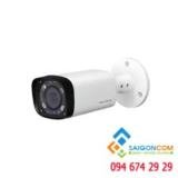 Camera thân HDCVI Kbvision KB-2005C - 2.0MP