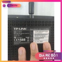 Tplink 940N tốc độ 450mb 3 anten phát sóng xa