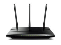 TPLink Archer C7