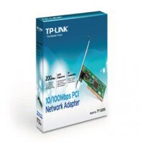 TPlink TF3200