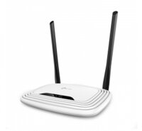 TPLINK TL-WR841N