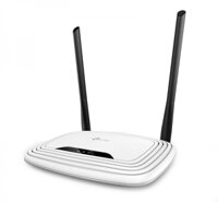 TPLINK TL-WR841N