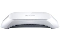 TP_LINK    TL_WR720 N   150 Mbps Wireless N Router