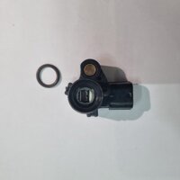 TPS CẢM BIẾN CHO DÒNG XE HONDA  Tay ga Air Blade  2010-2020 VISION 2014-2020 WAVE RSX 2014