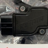 TPS PCX 2015 / 2016 / 2017 / 2018 / 2019 / 2020 / 2021 / SIRIUS / JUPITER 2018 ZIN HONDA - BAO LÊN XE - 16060K35V01