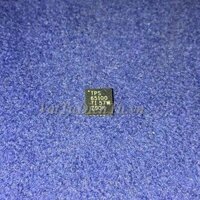 TPS65100RGER TPS65100 QFN24 IC nguồn, Triple Output LCD Supply With Linear Regulator and VCOM Buffer