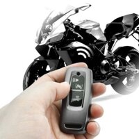 Tpu Xe Máy Chìa Khóa Bảo Vệ Dành Cho Xe Honda Pcx 160 Adv160 SH150 Click160 Vario 160 Vario 125 Dẫn 125 Click125 Airblade