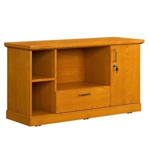 Tủ phụ gỗ Verneer Hòa Phát TPV3