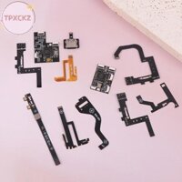 Tpxckz Switch / NS Lite / NS Oled Cable Game Console Guide Piece NS Raspberry Chip Cable Tool VN