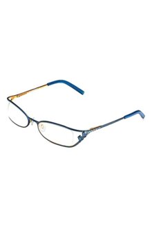 Kính mắt nữ Miss Sixty MX221 520