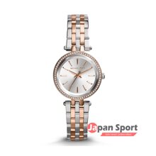 Đồng hồ nữ Michael Kors MK3298