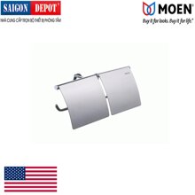 Trục giấy vệ sinh đôi Moen ACC9928