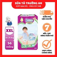 TQBB SIÊU SIÊU ĐẠI SIZE M76/L68/XL62/XXL56