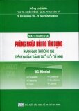 Rủi ro tín dụng ngân hàng thương mại