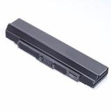 Pin laptop Acer ZA3