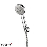 Bát sen tắm Cotto Z54