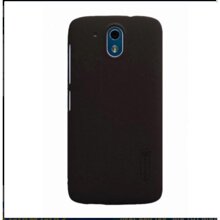 Ốp lưng Nillkin HTC Desire 526