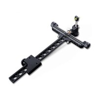 [TR1002] Sight - Thước ngắm.