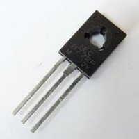 TR24 Transistor 2SB772