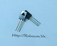 TR39 Transistor nguồn E13003