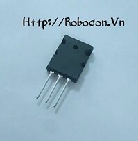 TR48 Transistor 2SC5200