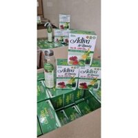 Trà Adiva Beauty (30 gói/ hộp)