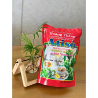 Trà Atiso 100 gói lọc