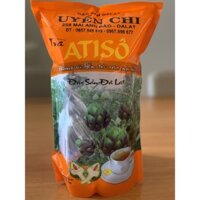 TRÀ ATISO CAO CẤP 200GR /100 TÚI LỌC