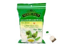 Trà Atiso Đà Lạt (Gói 100 túi lọc)