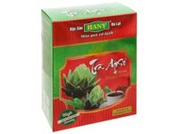 Trà Atiso Hany túi lọc 100g