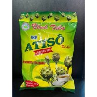 TRÀ ATISO túi lọc (100 gói/2g)
