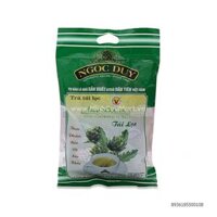 Trà Atiso túi lọc Ngọc Duy gói xanh 50 túi