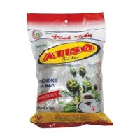 TRÀ ATISO TÚI LỌC VĨNH TIẾN THƯỢNG HẠNG 100 GÓI x 2GR C