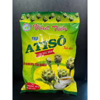 Trà Atiso Vĩnh Tiến 100 gói