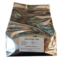 Trà Bá Tước (Earl Grey Tea) 500g