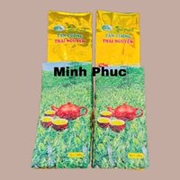 Trà Bắc-1Kg Loại 3
