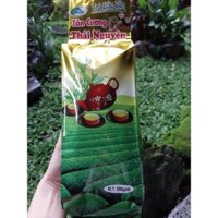 TRÀ BẮC 500GG