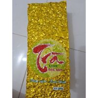 Trà Bắc 500gr