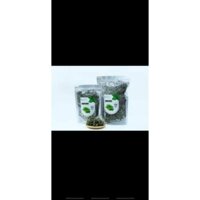 Trà bạc hà 200g
