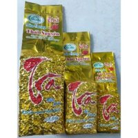 Trà Bắc Thái Nguyên