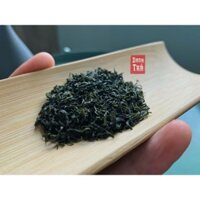 Trà Bắc Thái nguyên